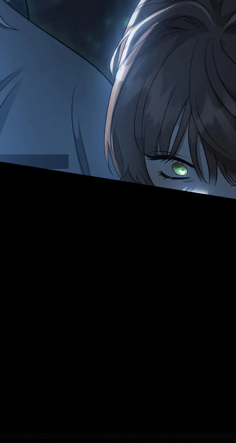 Read Don’t Be Carelessly Kind chapter 12 image 23 on Lezhin