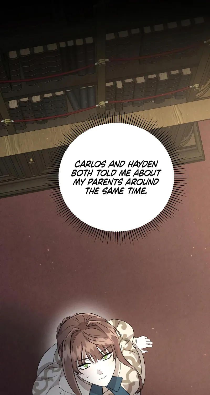 Read Don’t Be Carelessly Kind chapter 12 image 24 on Lezhin