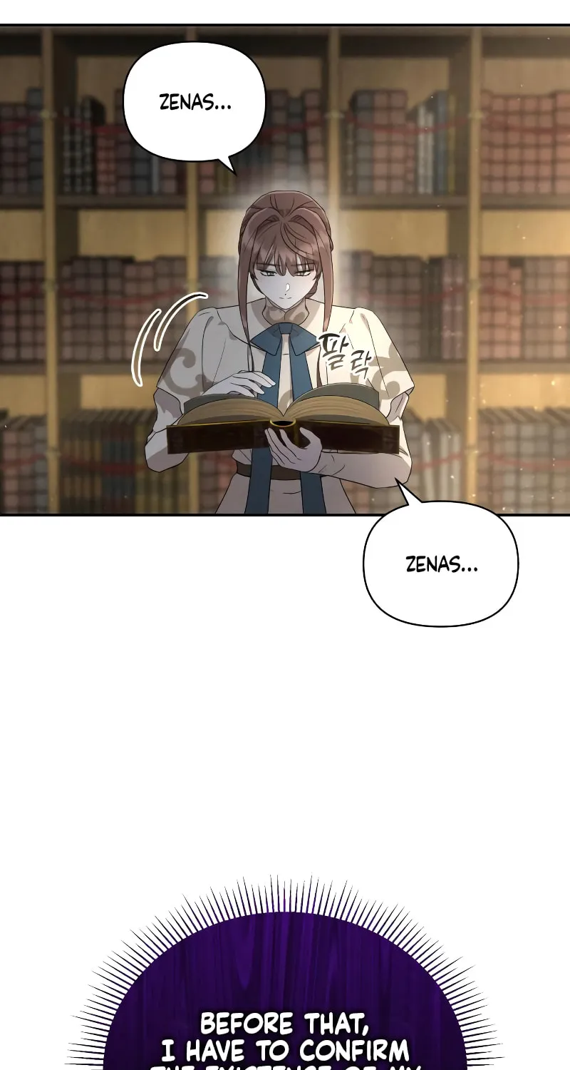 Read Don’t Be Carelessly Kind chapter 12 image 27 on Lezhin