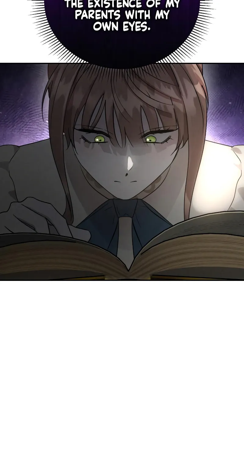 Read Don’t Be Carelessly Kind chapter 12 image 28 on Lezhin