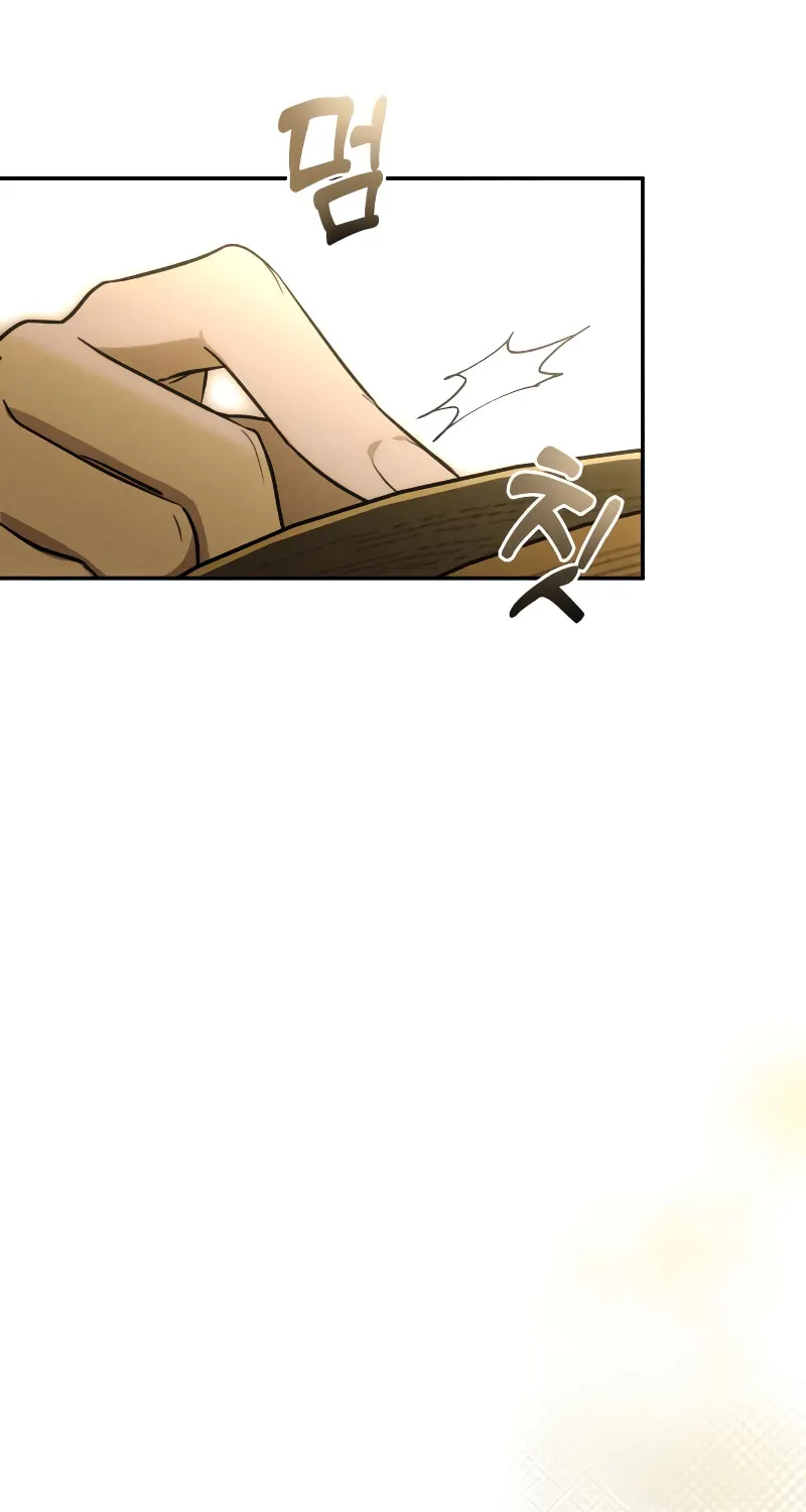 Read Don’t Be Carelessly Kind chapter 12 image 29 on Lezhin