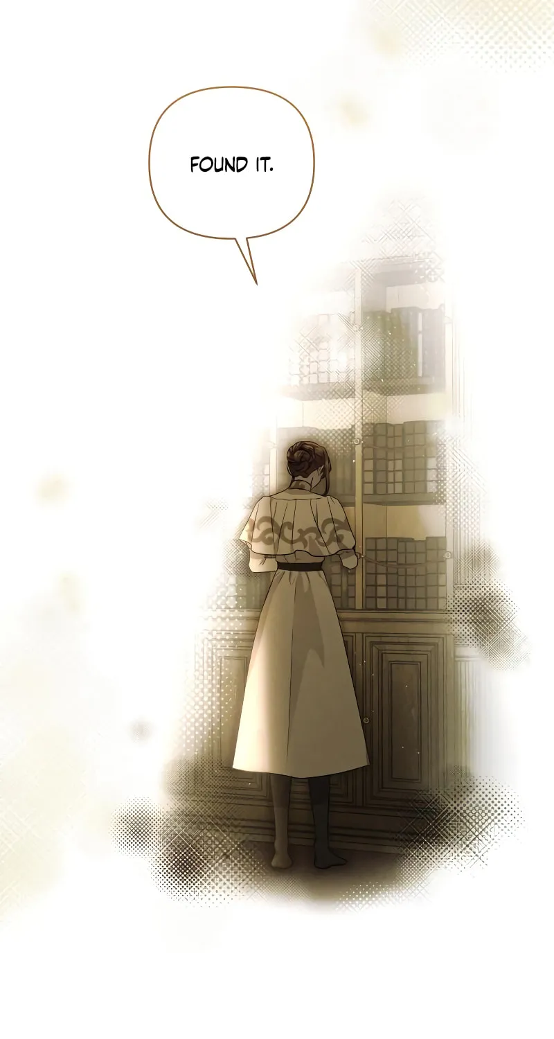 Read Don’t Be Carelessly Kind chapter 12 image 30 on Lezhin
