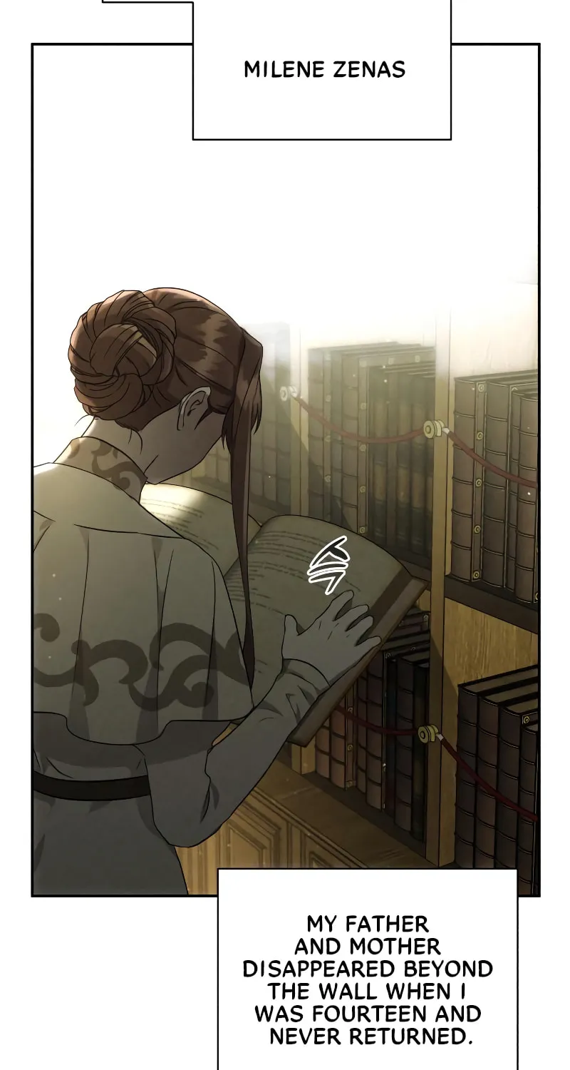 Read Don’t Be Carelessly Kind chapter 12 image 33 on Lezhin