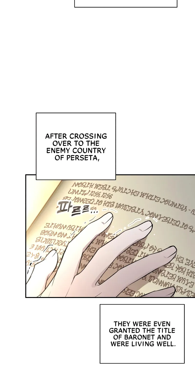 Read Don’t Be Carelessly Kind chapter 12 image 34 on Lezhin