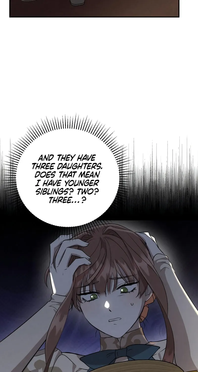 Read Don’t Be Carelessly Kind chapter 12 image 36 on Lezhin