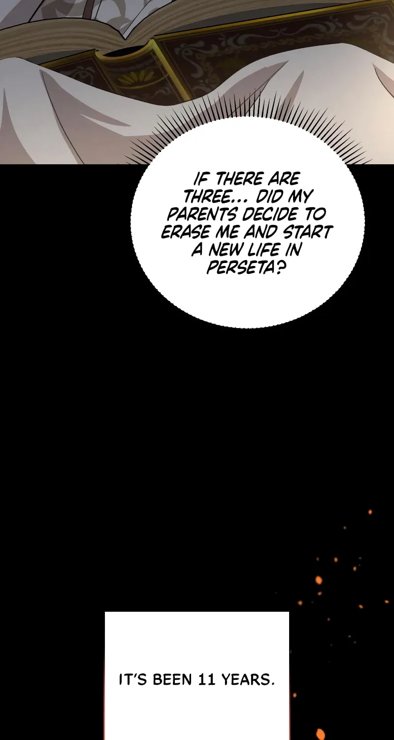 Read Don’t Be Carelessly Kind chapter 12 image 37 on Lezhin