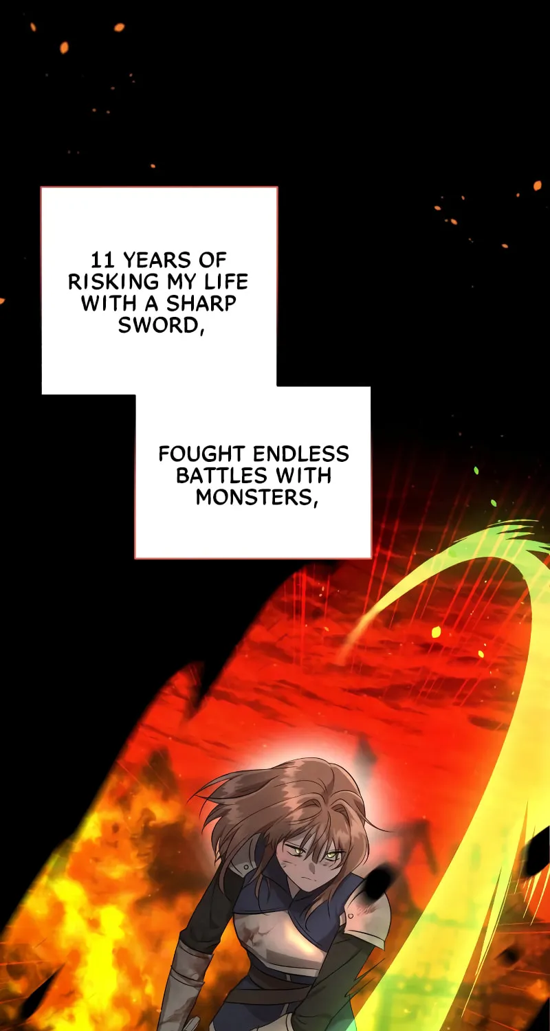 Read Don’t Be Carelessly Kind chapter 12 image 39 on Lezhin
