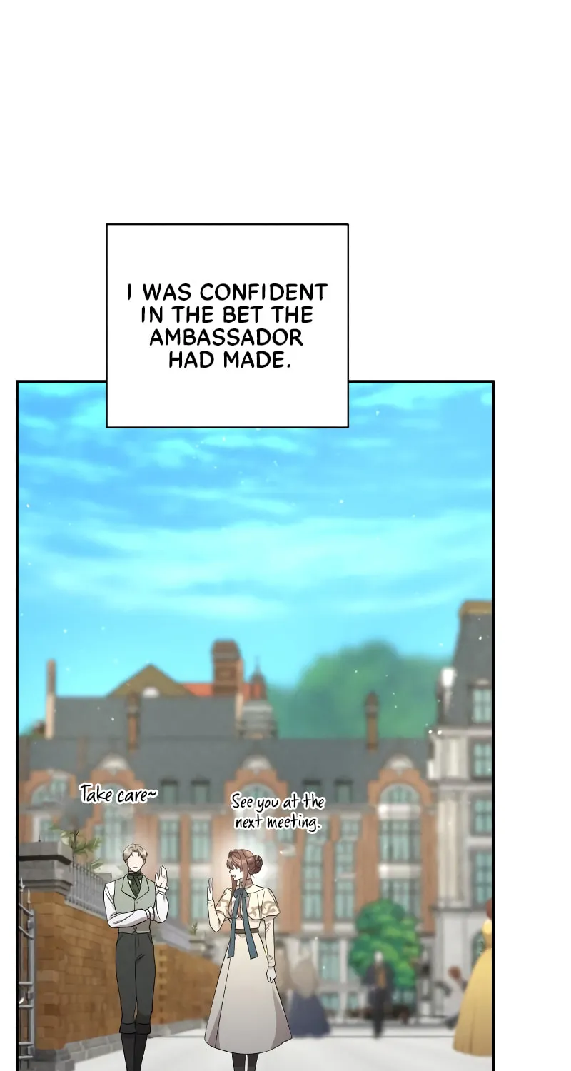 Read Don’t Be Carelessly Kind chapter 12 image 4 on Lezhin