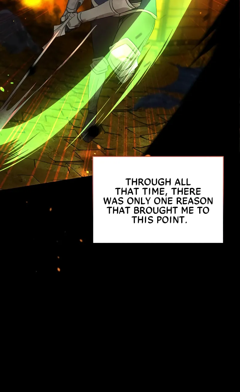 Read Don’t Be Carelessly Kind chapter 12 image 40 on Lezhin