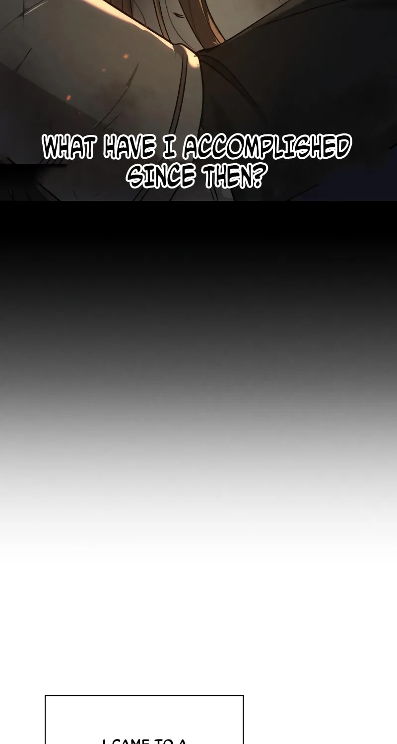 Read Don’t Be Carelessly Kind chapter 12 image 43 on Lezhin