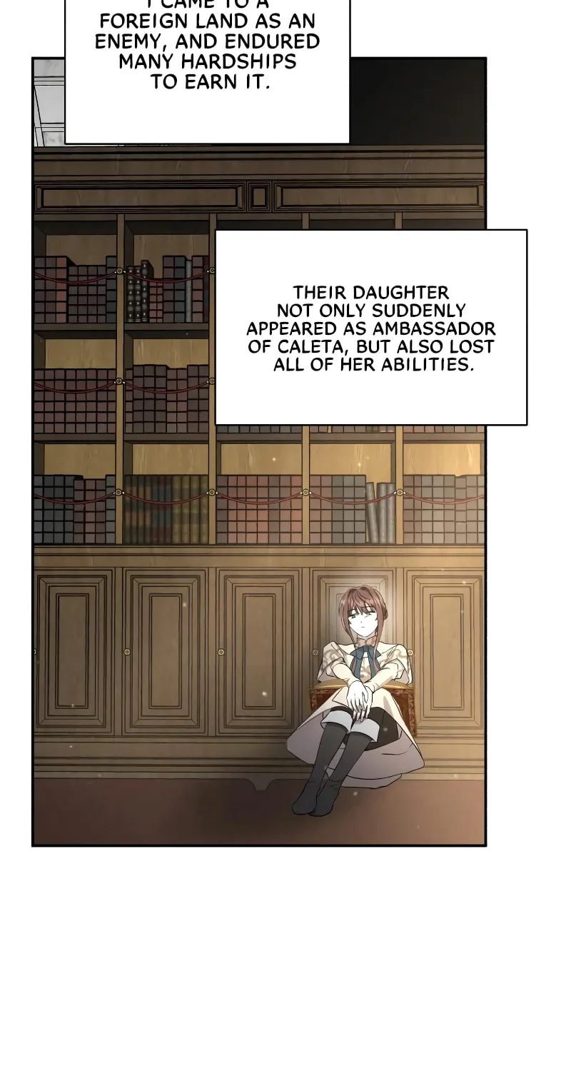 Read Don’t Be Carelessly Kind chapter 12 image 44 on Lezhin