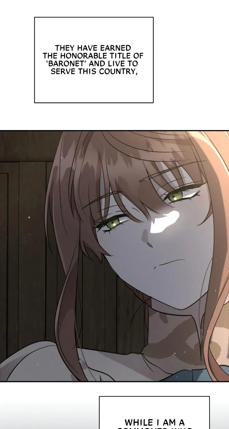Read Don’t Be Carelessly Kind chapter 12 image 45 on Lezhin