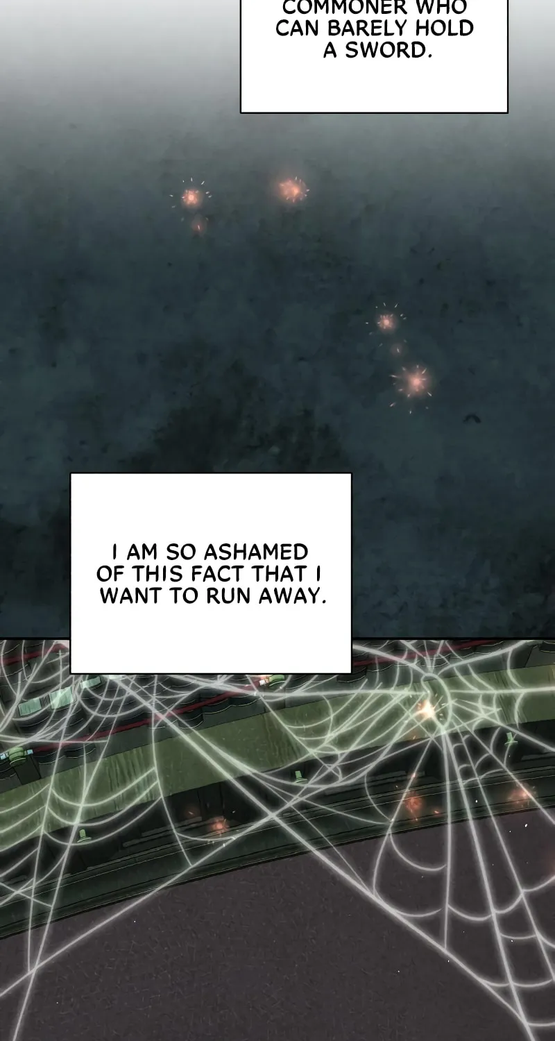 Read Don’t Be Carelessly Kind chapter 12 image 46 on Lezhin