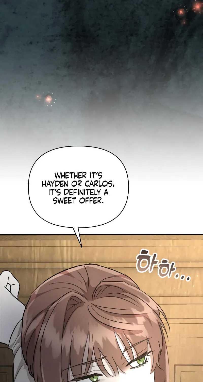 Read Don’t Be Carelessly Kind chapter 12 image 48 on Lezhin