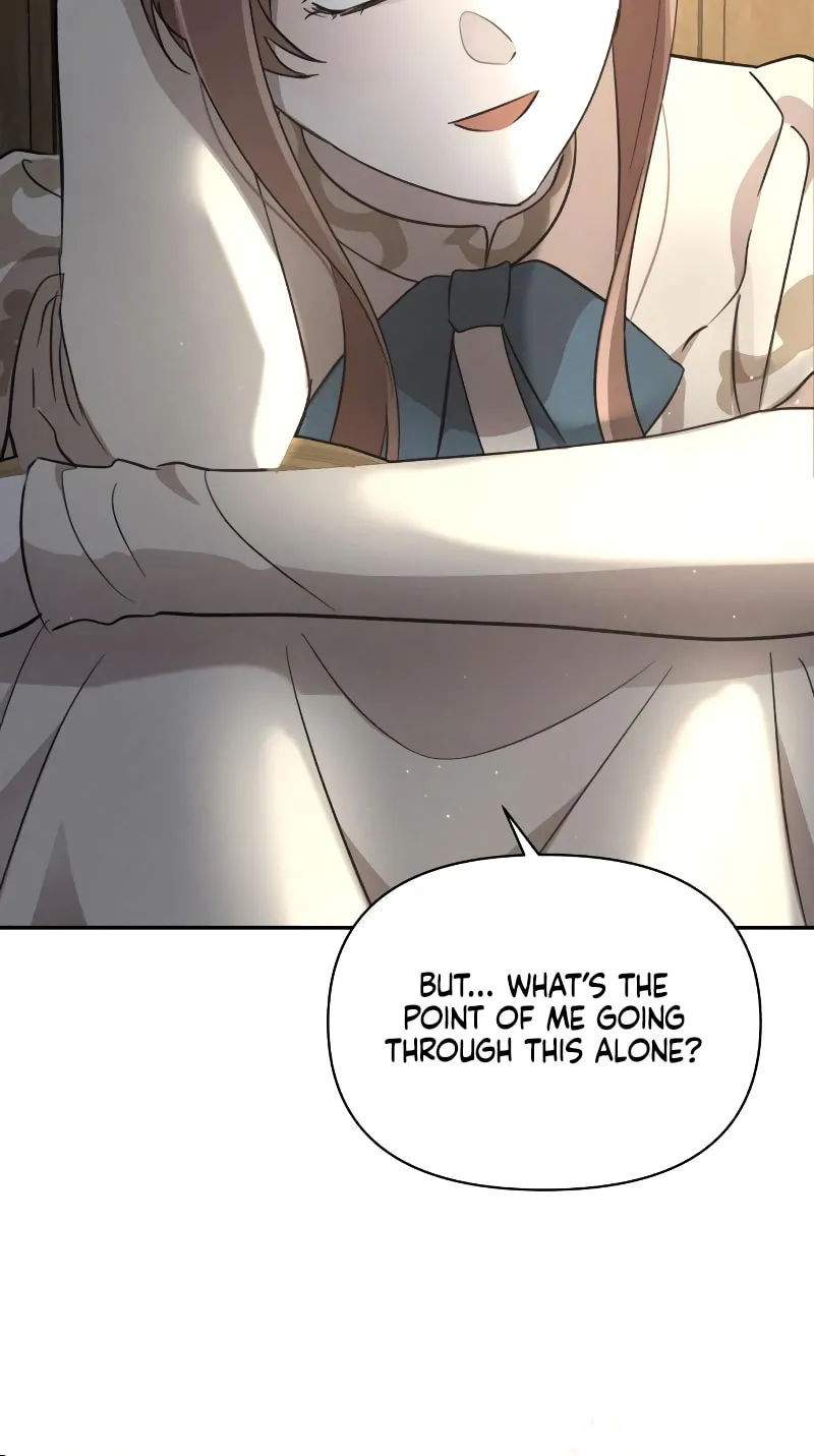Read Don’t Be Carelessly Kind chapter 12 image 49 on Lezhin
