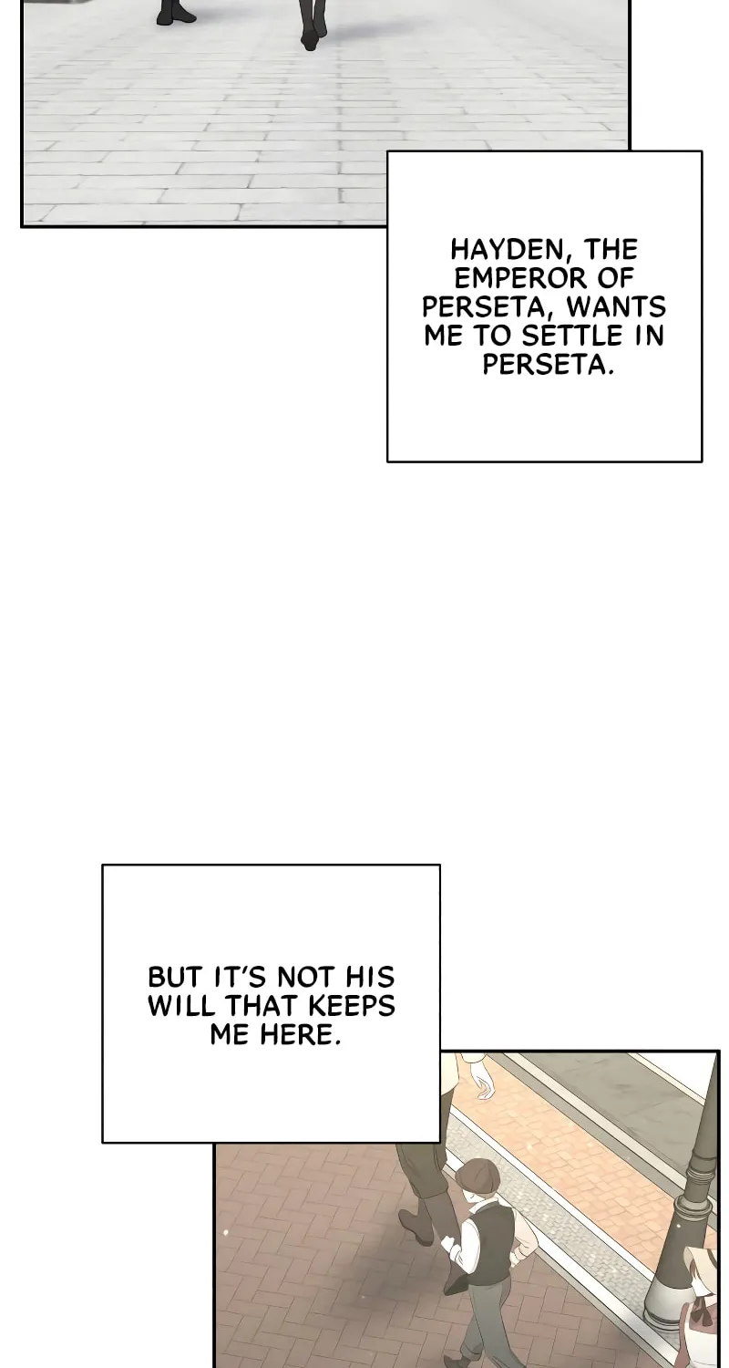 Read Don’t Be Carelessly Kind chapter 12 image 5 on Lezhin