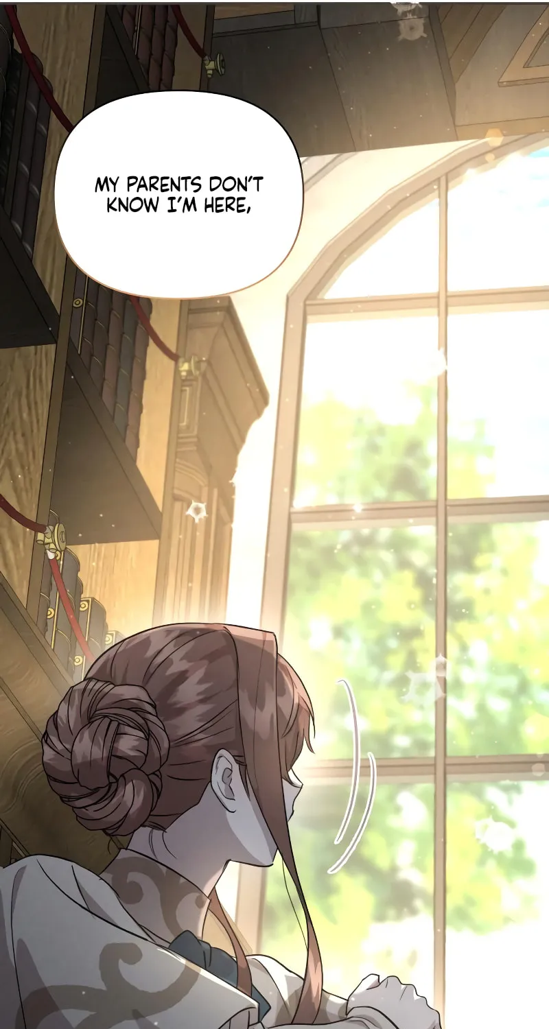 Read Don’t Be Carelessly Kind chapter 12 image 50 on Lezhin