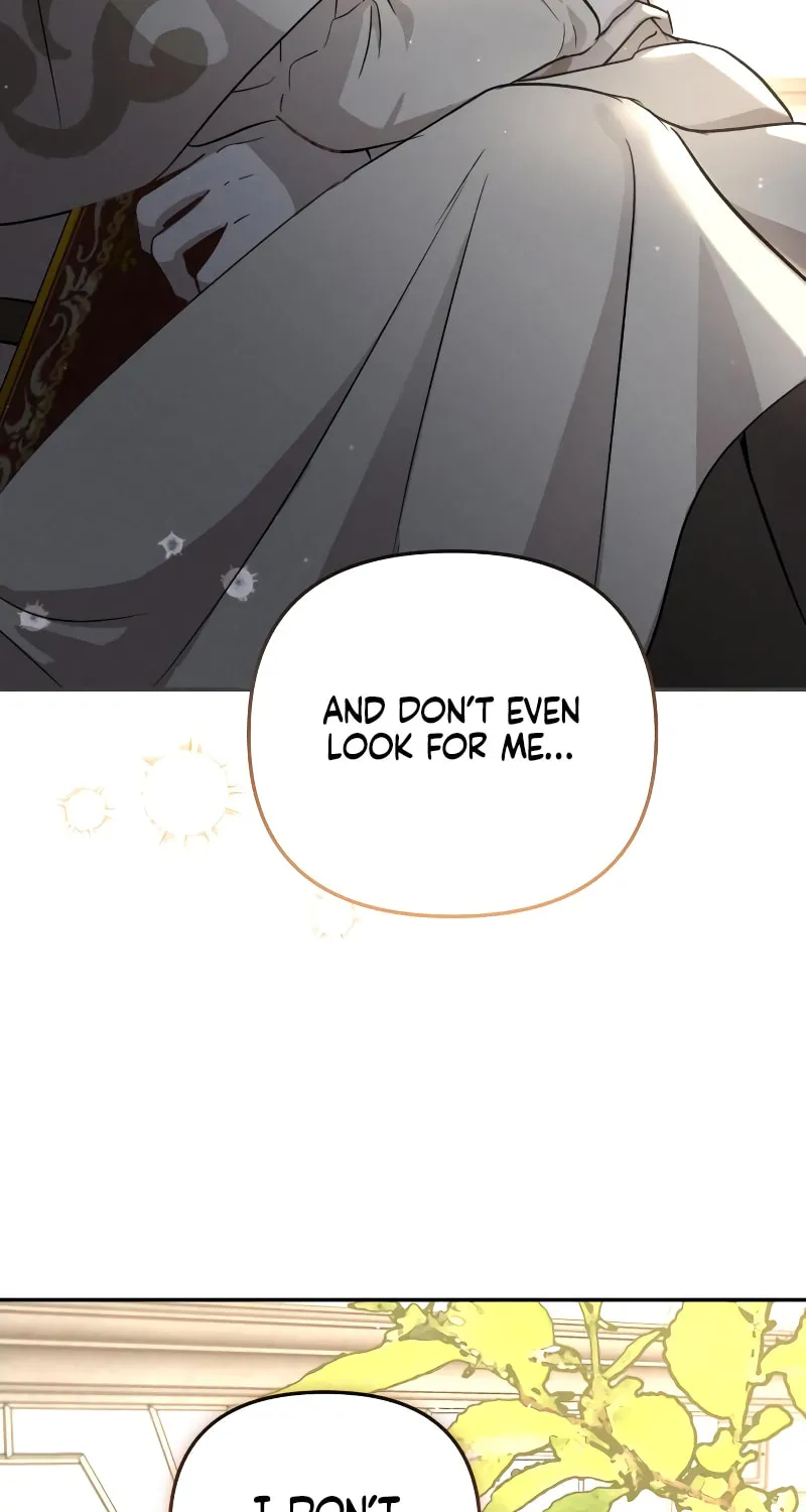 Read Don’t Be Carelessly Kind chapter 12 image 51 on Lezhin