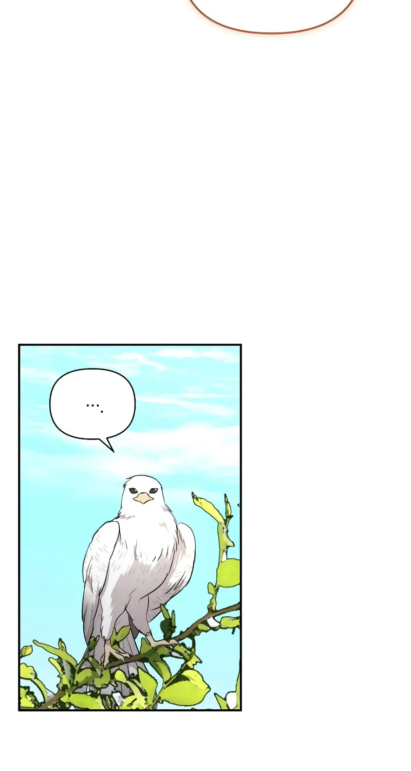 Read Don’t Be Carelessly Kind chapter 12 image 53 on Lezhin