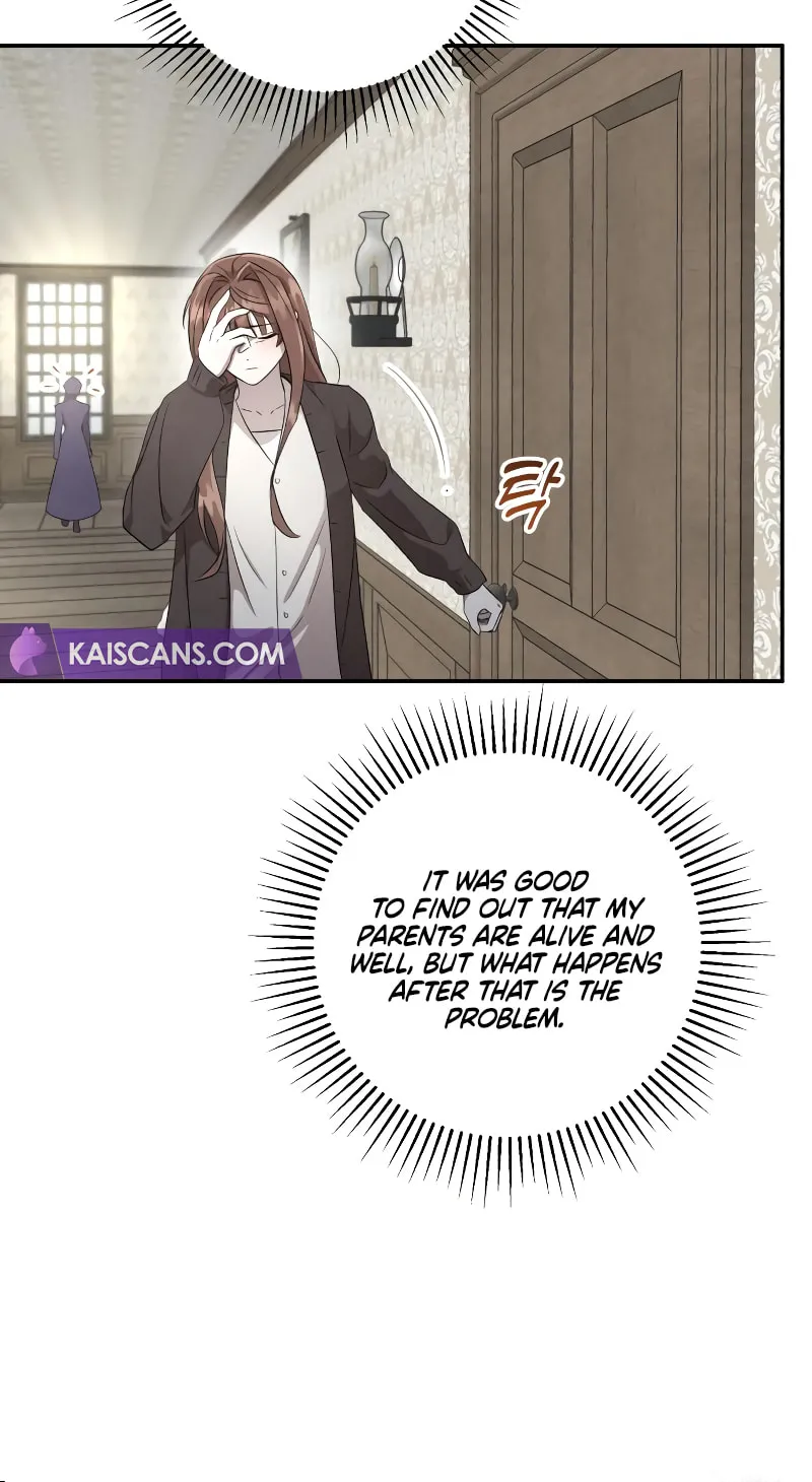 Read Don’t Be Carelessly Kind chapter 12 image 58 on Lezhin