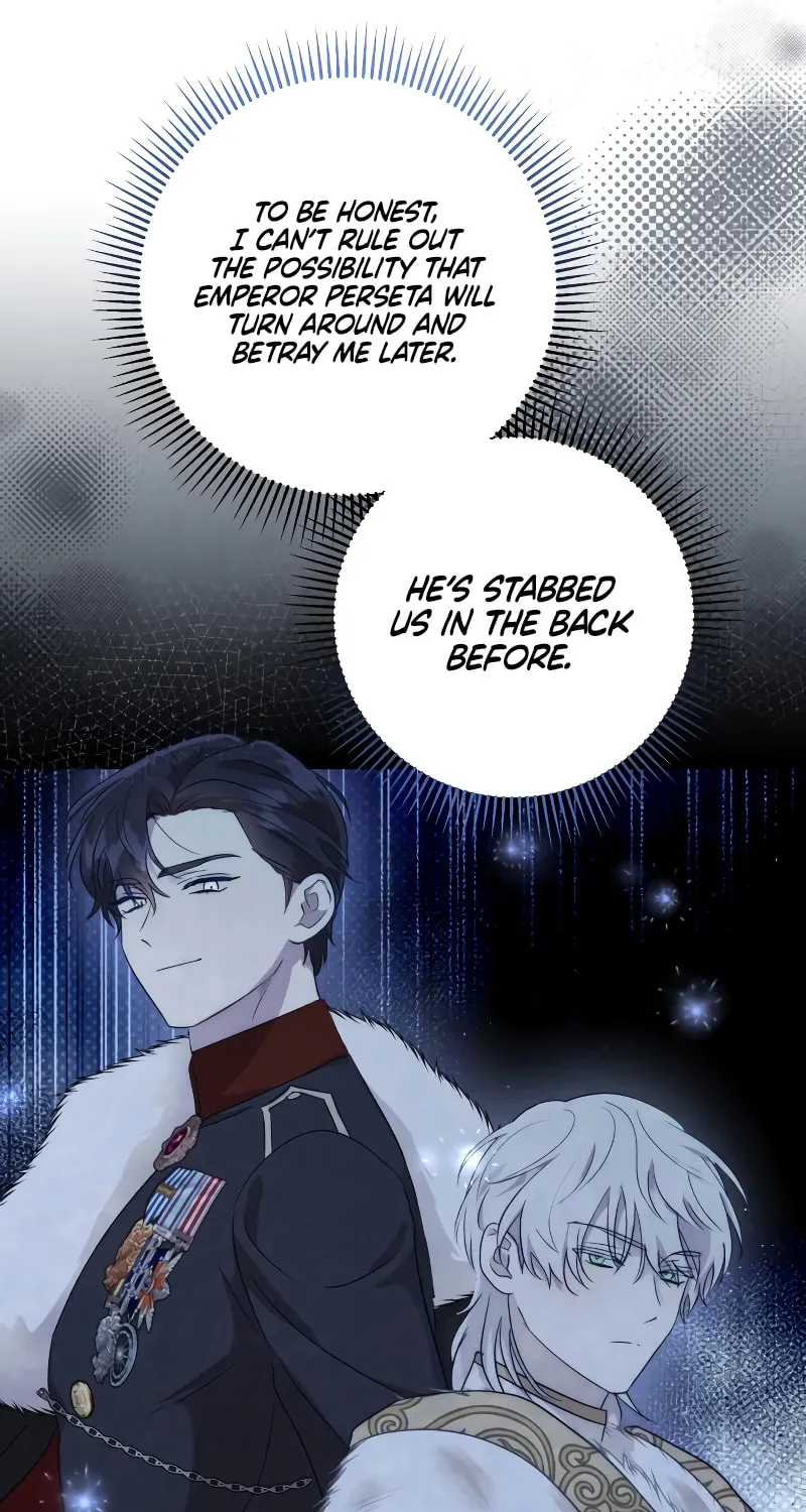 Read Don’t Be Carelessly Kind chapter 12 image 59 on Lezhin