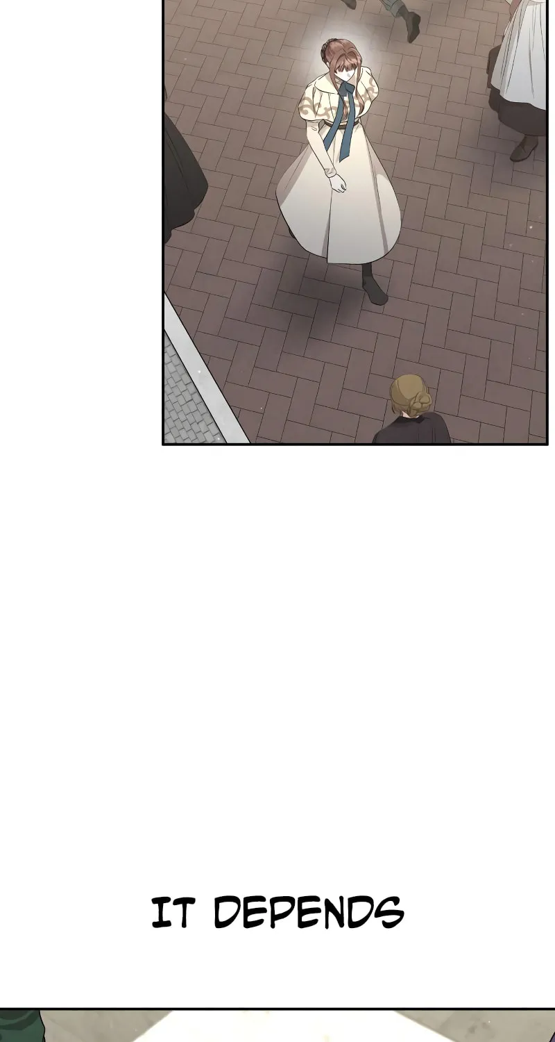 Read Don’t Be Carelessly Kind chapter 12 image 6 on Lezhin