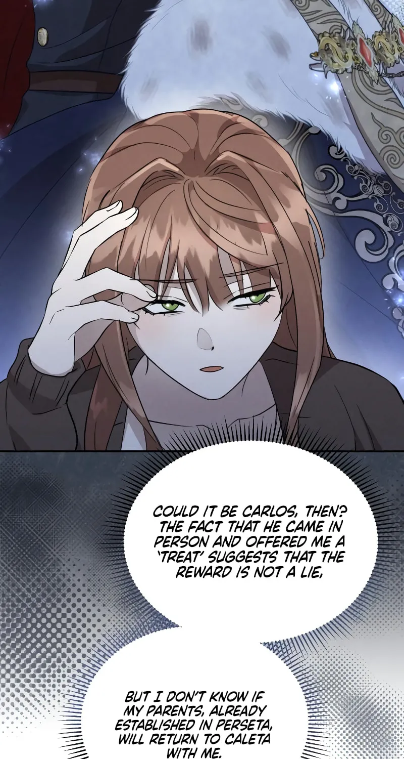 Read Don’t Be Carelessly Kind chapter 12 image 60 on Lezhin