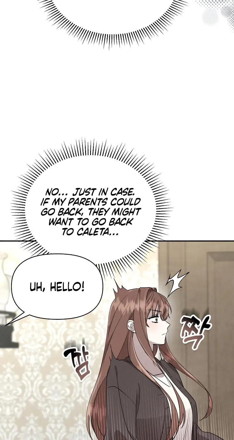 Read Don’t Be Carelessly Kind chapter 12 image 61 on Lezhin