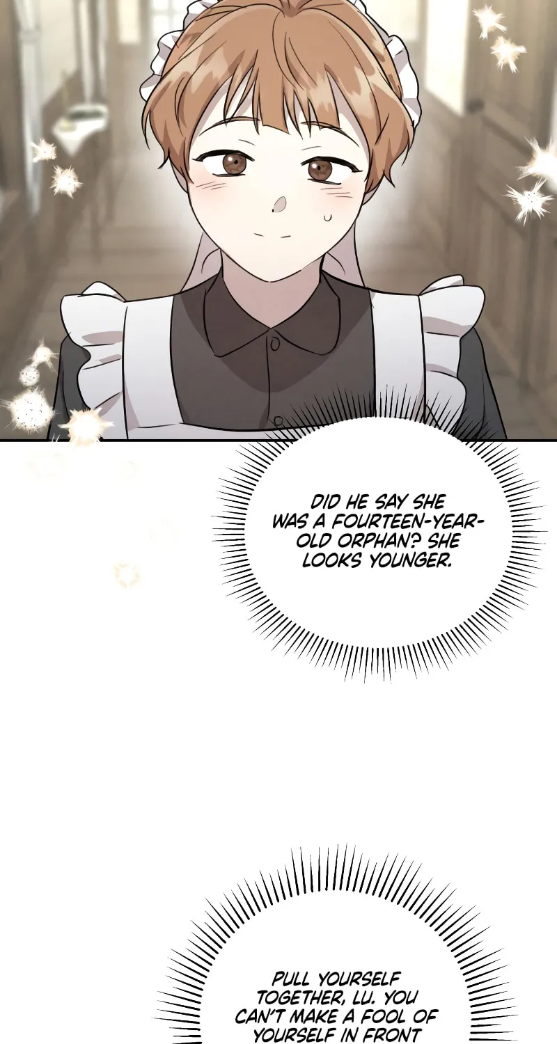 Read Don’t Be Carelessly Kind chapter 12 image 64 on Lezhin