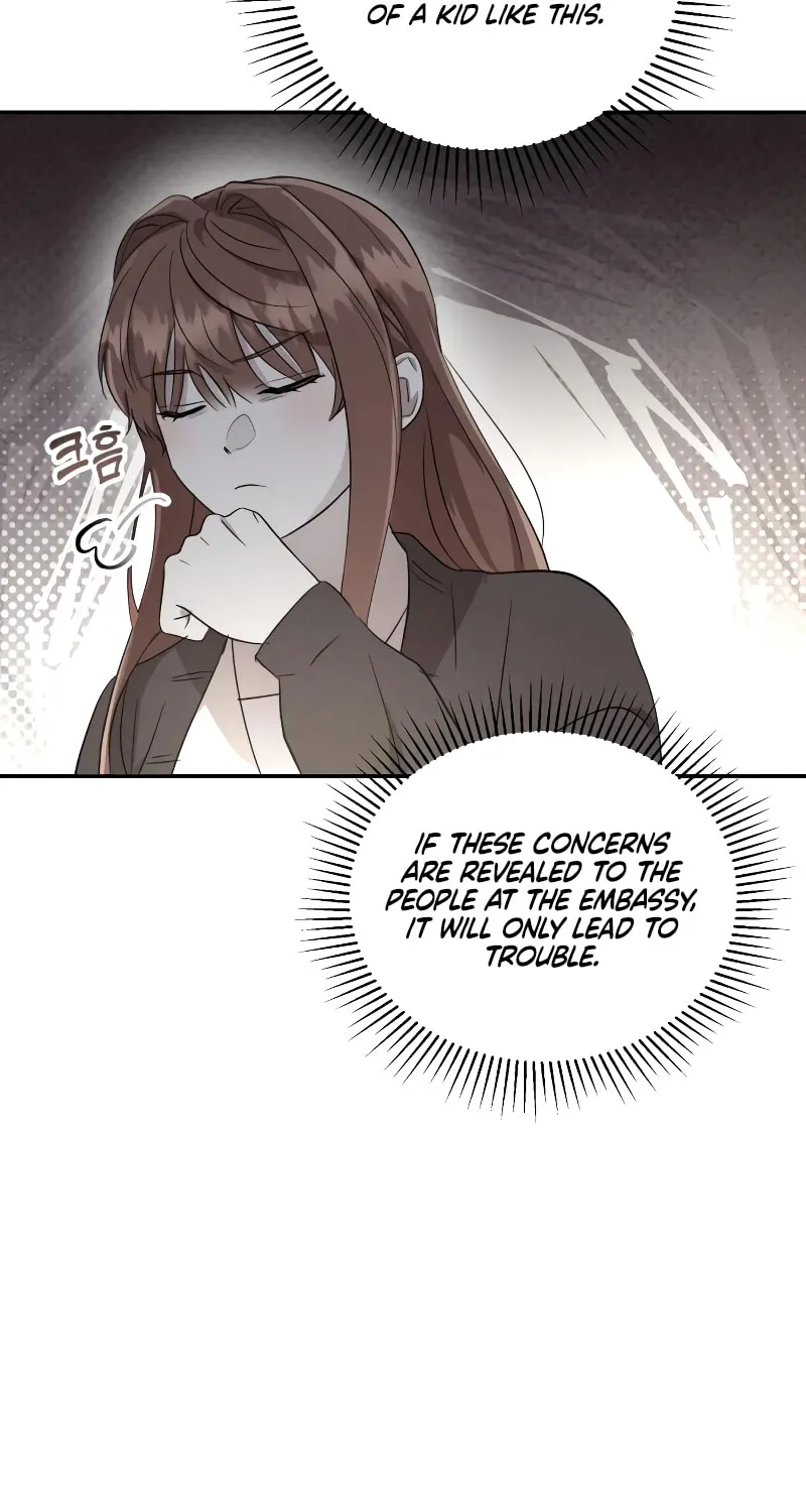 Read Don’t Be Carelessly Kind chapter 12 image 65 on Lezhin