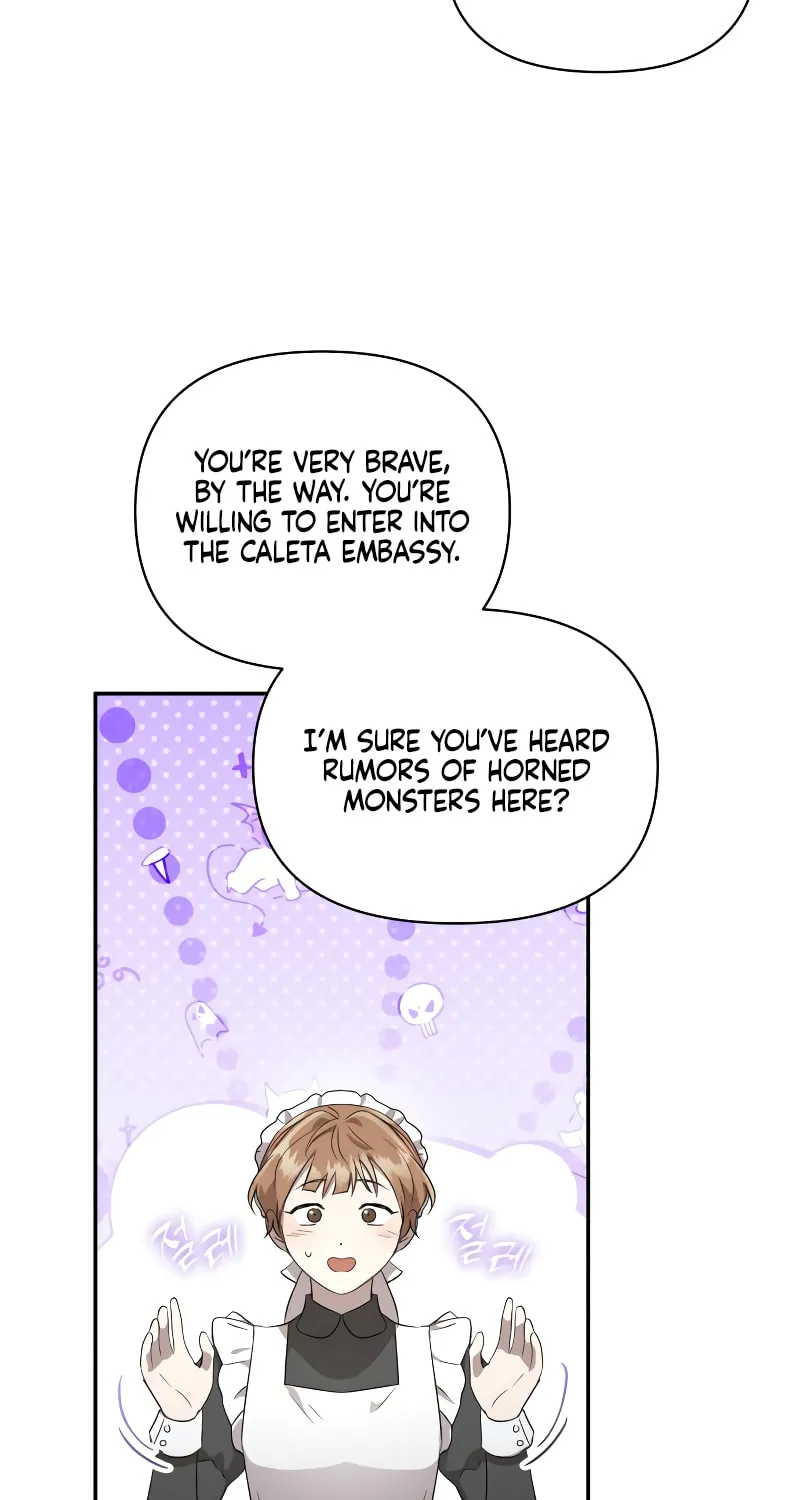 Read Don’t Be Carelessly Kind chapter 12 image 67 on Lezhin