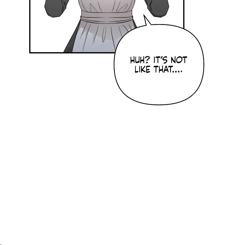Read Don’t Be Carelessly Kind chapter 12 image 68 on Lezhin