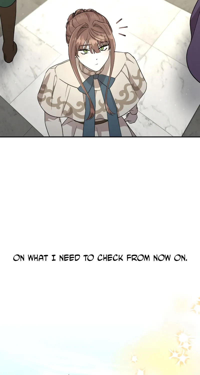 Read Don’t Be Carelessly Kind chapter 12 image 7 on Lezhin