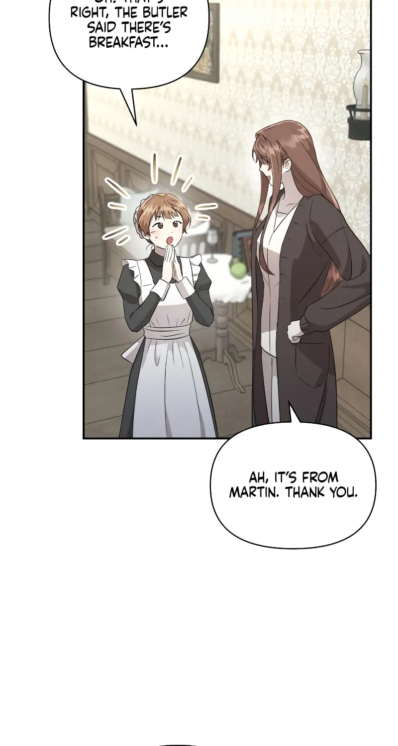 Read Don’t Be Carelessly Kind chapter 12 image 70 on Lezhin