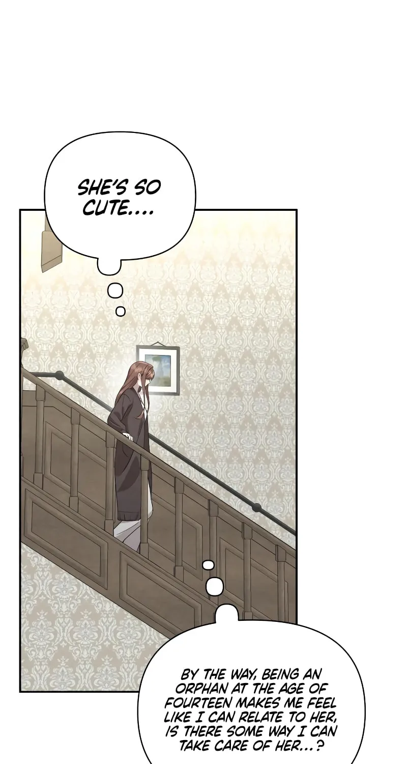 Read Don’t Be Carelessly Kind chapter 12 image 72 on Lezhin
