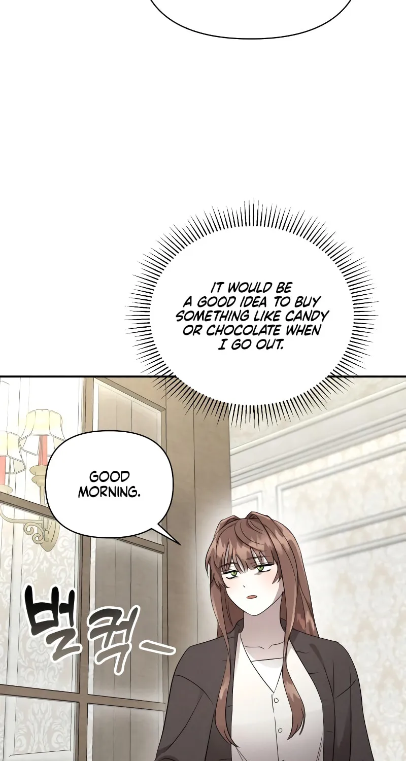 Read Don’t Be Carelessly Kind chapter 12 image 73 on Lezhin