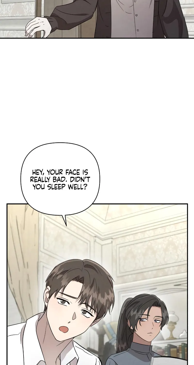 Read Don’t Be Carelessly Kind chapter 12 image 74 on Lezhin
