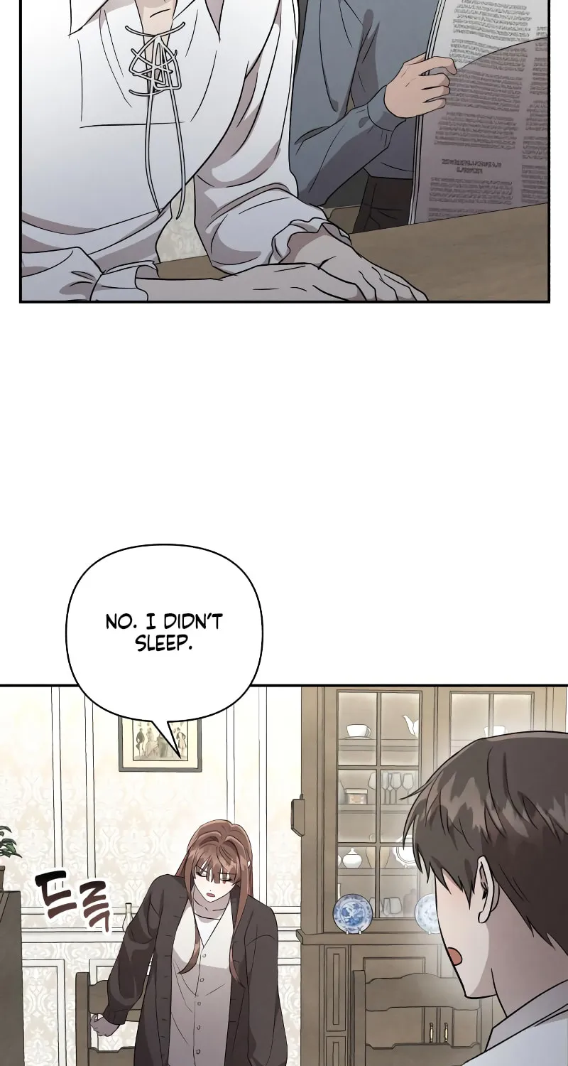 Read Don’t Be Carelessly Kind chapter 12 image 75 on Lezhin