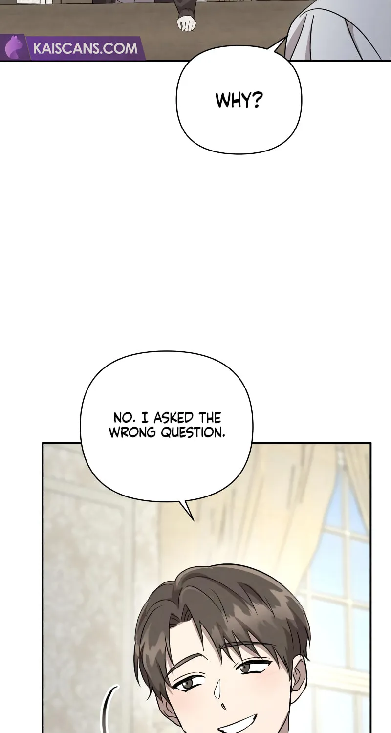 Read Don’t Be Carelessly Kind chapter 12 image 76 on Lezhin