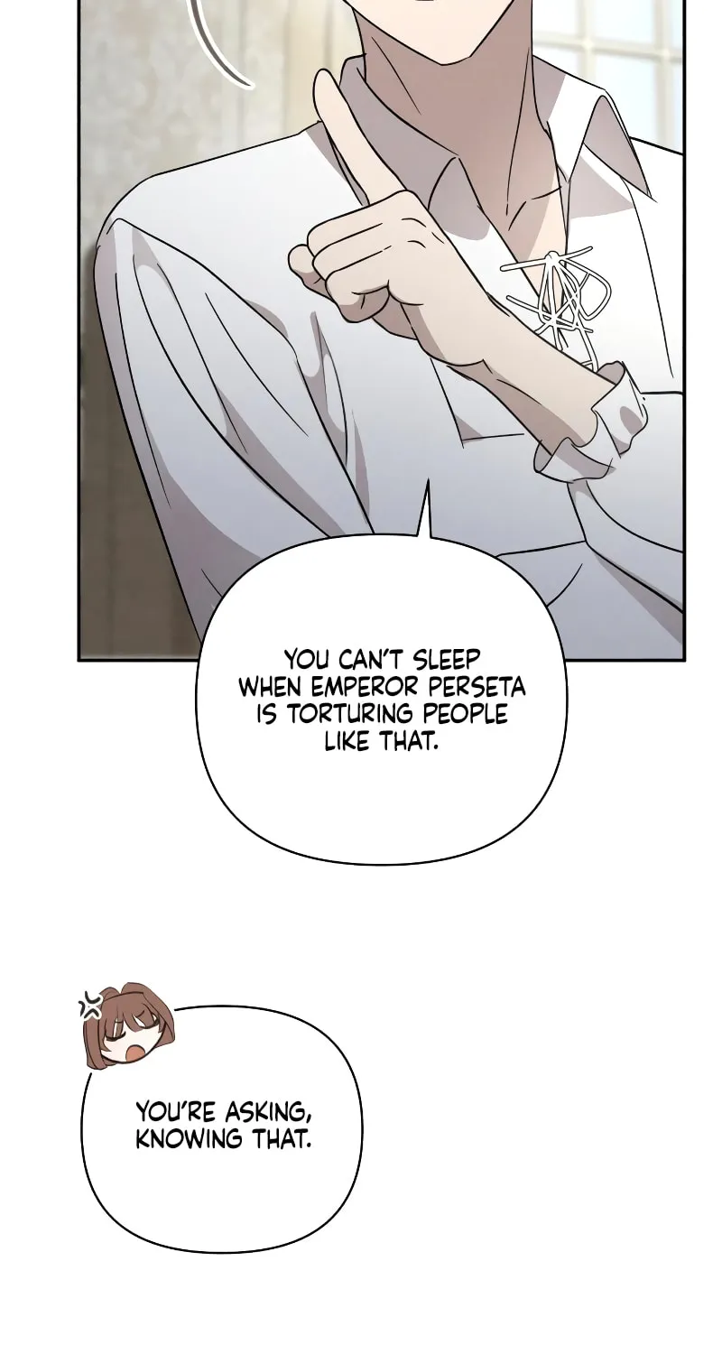 Read Don’t Be Carelessly Kind chapter 12 image 77 on Lezhin