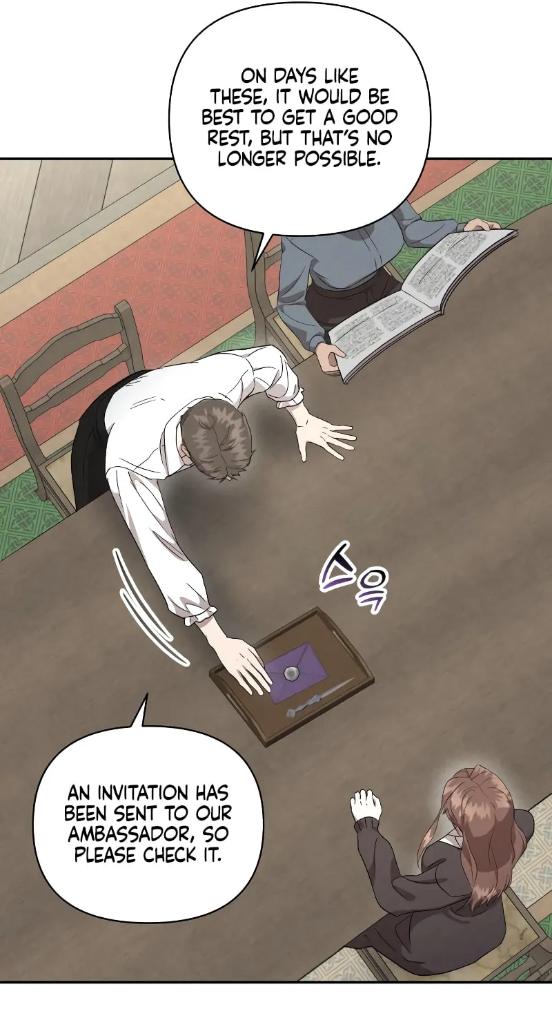 Read Don’t Be Carelessly Kind chapter 12 image 79 on Lezhin
