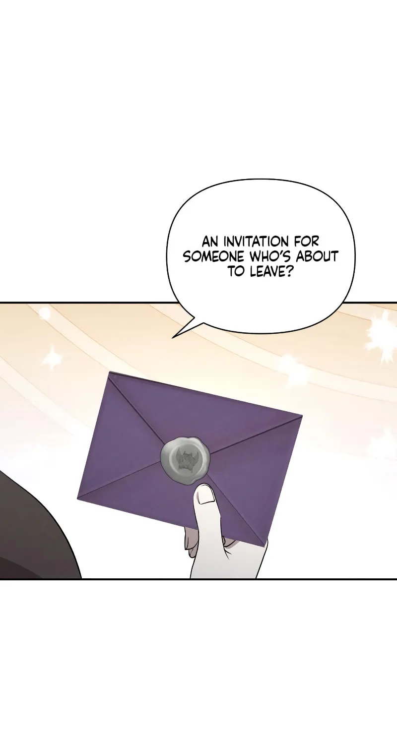 Read Don’t Be Carelessly Kind chapter 12 image 80 on Lezhin
