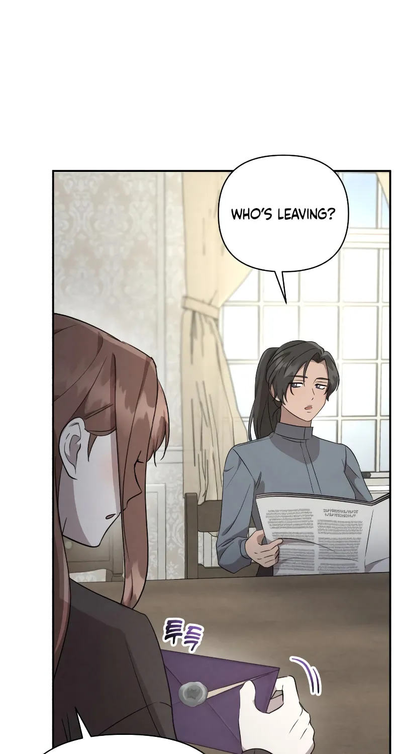 Read Don’t Be Carelessly Kind chapter 12 image 81 on Lezhin