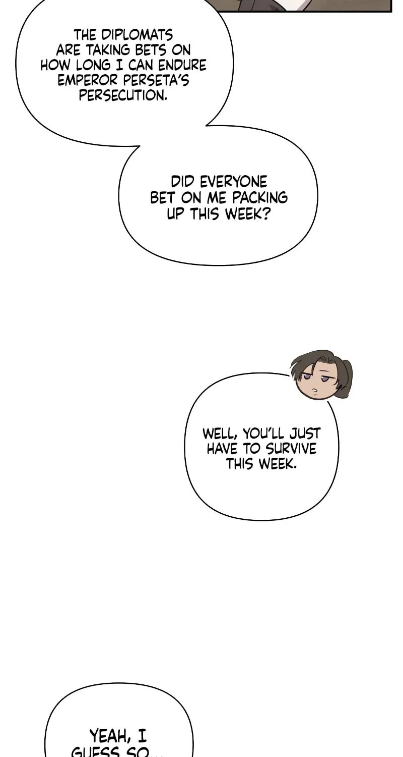 Read Don’t Be Carelessly Kind chapter 12 image 82 on Lezhin