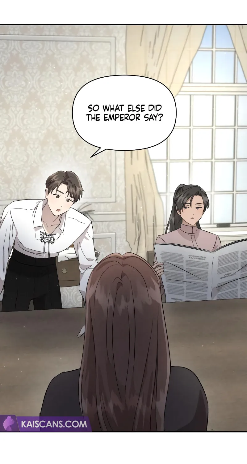 Read Don’t Be Carelessly Kind chapter 12 image 84 on Lezhin
