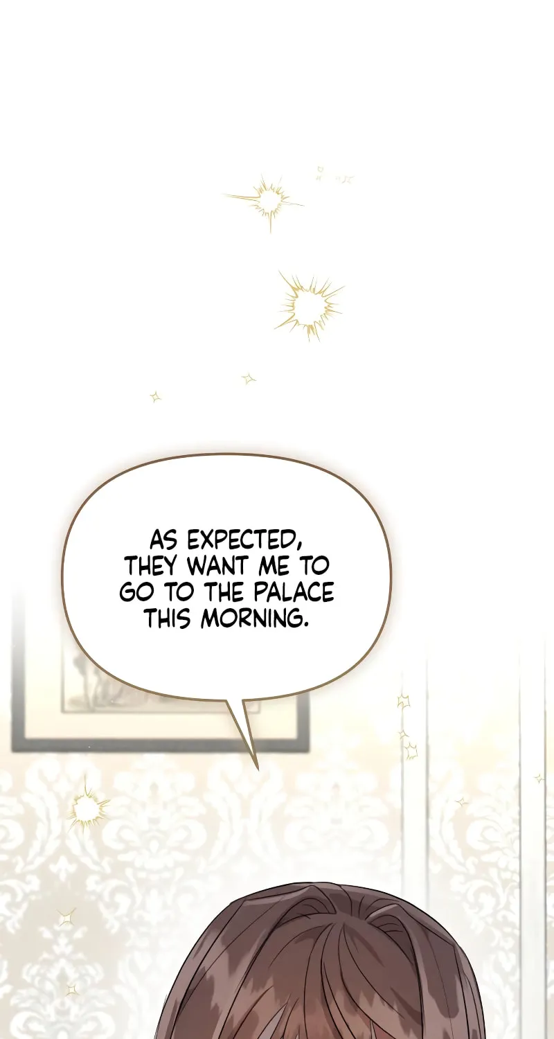 Read Don’t Be Carelessly Kind chapter 12 image 85 on Lezhin