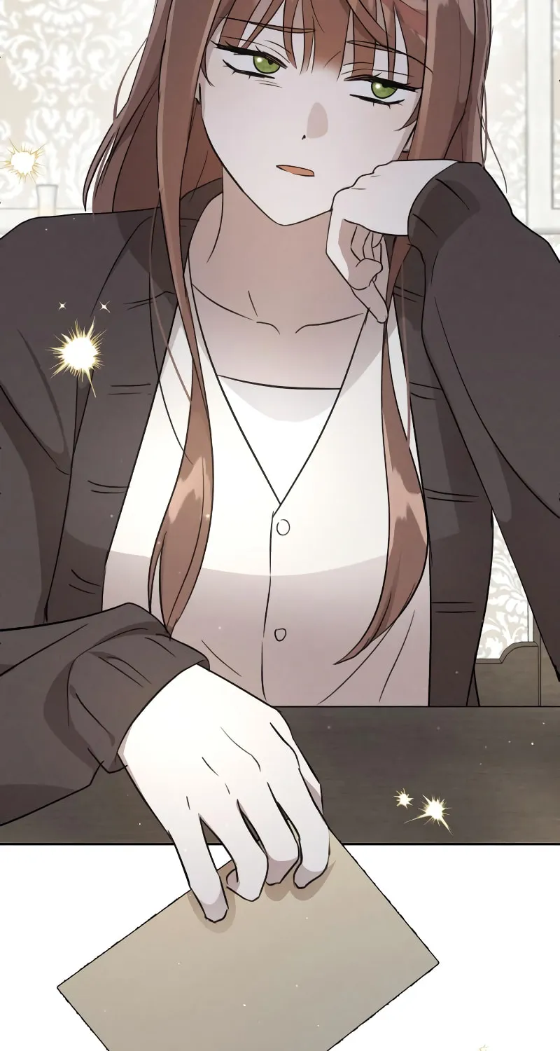 Read Don’t Be Carelessly Kind chapter 12 image 86 on Lezhin