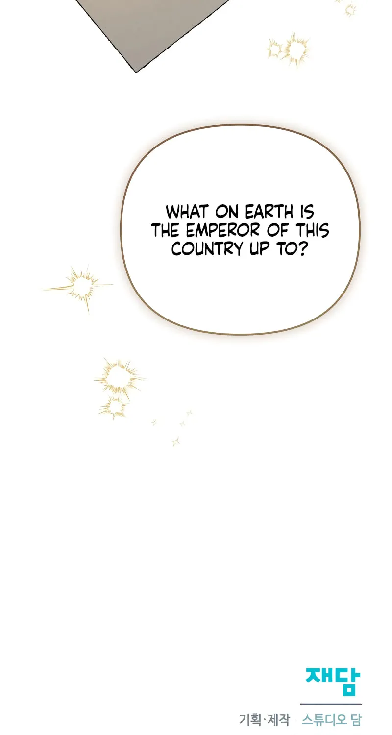 Read Don’t Be Carelessly Kind chapter 12 image 87 on Lezhin