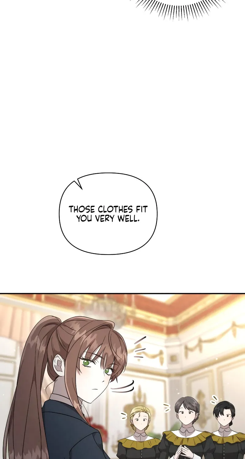 Read Don’t Be Carelessly Kind chapter 13 image 11 on Lezhin