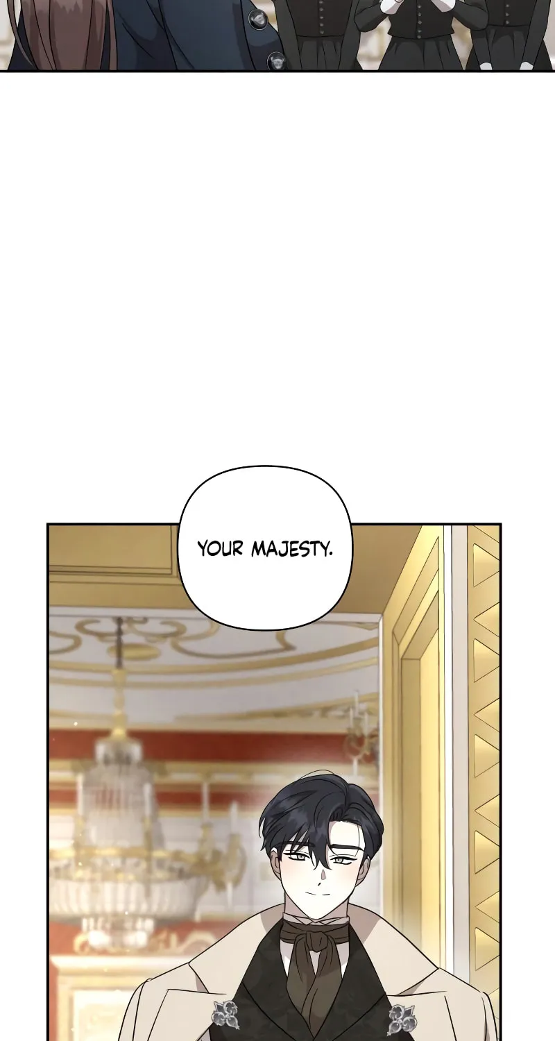 Read Don’t Be Carelessly Kind chapter 13 image 12 on Lezhin